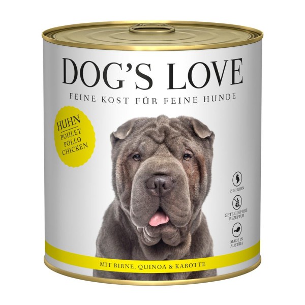 Imported image for article 60324