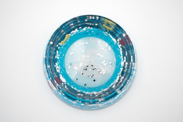 Imported image for article 60707