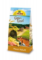JR Farm Food Maus 500 g JR Farm Food Maus 500 g