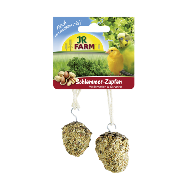 Imported image for article 4396