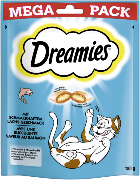 Imported image for article 60461