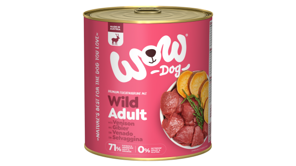 Imported image for article 60757