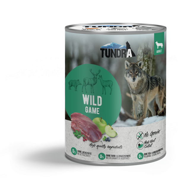 Imported image for article 62070