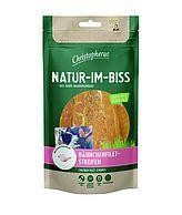 Imported image for article 457