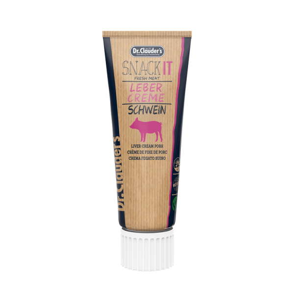 Imported image for article 62363