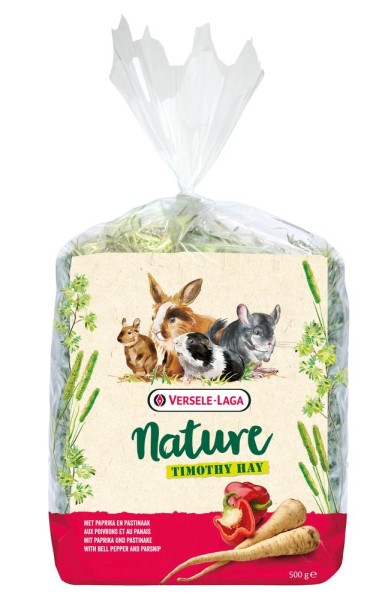 Imported image for article 1546