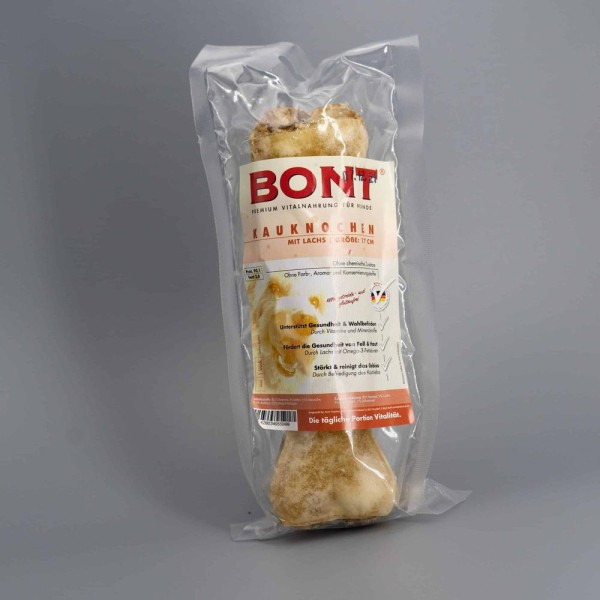 Imported image for article 1088