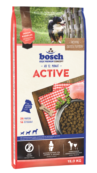 Imported image for article 1184