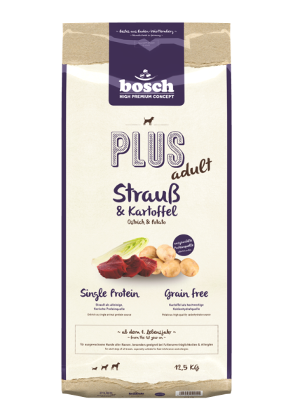 Imported image for article 1204