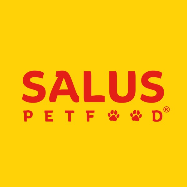 SALUS 01