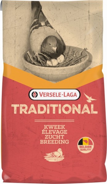 Versele-Laga Weizen - Taubenweizen Extra 25kg