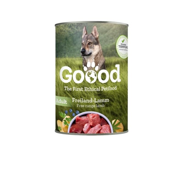 Imported image for article 60494