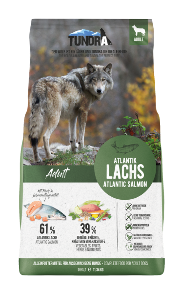 Imported image for article 62099