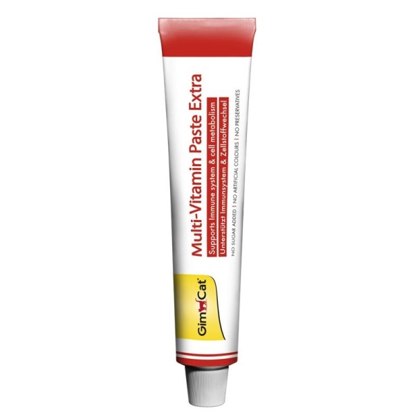 Imported image for article 3880