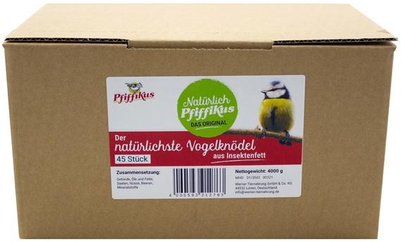 Imported image for article 61671