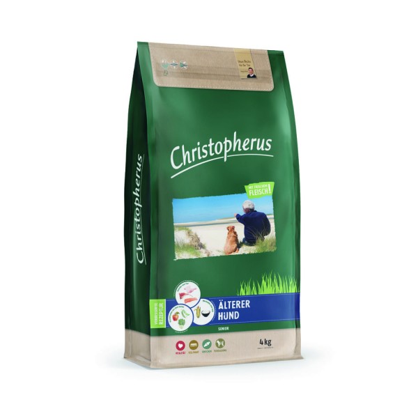 Imported image for article 427