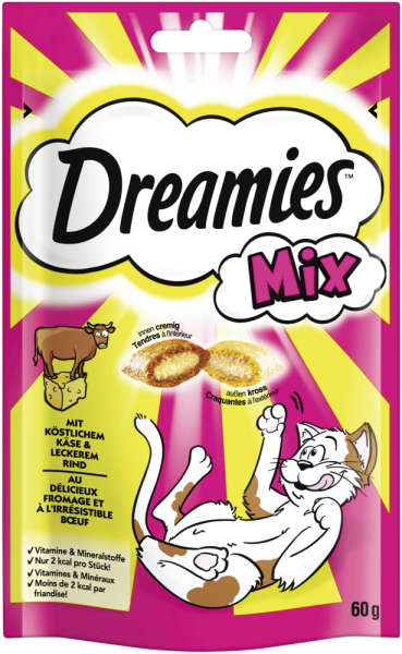 Imported image for article 60458