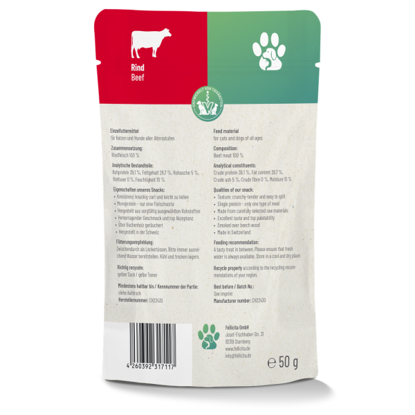 Imported image for article 62161