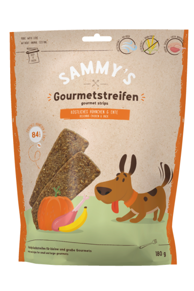 Imported image for article 61579