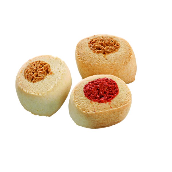 Imported image for article 367