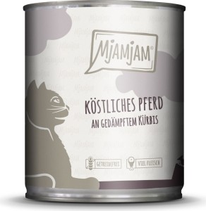 Imported image for article 4014