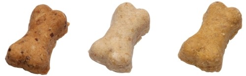 Imported image for article 1327