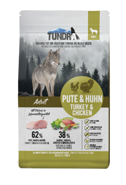 Imported image for article 62098