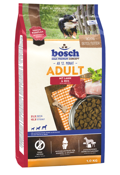 Imported image for article 1150