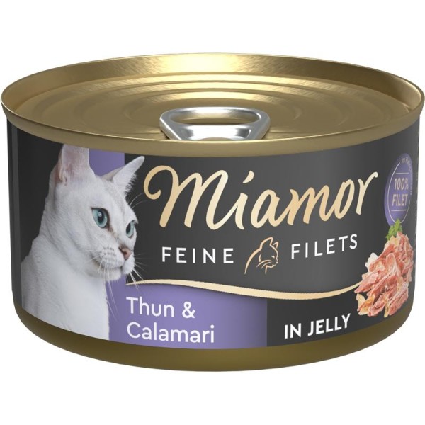 Imported image for article 2664