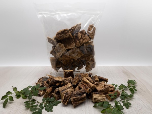 Imported image for article 2257