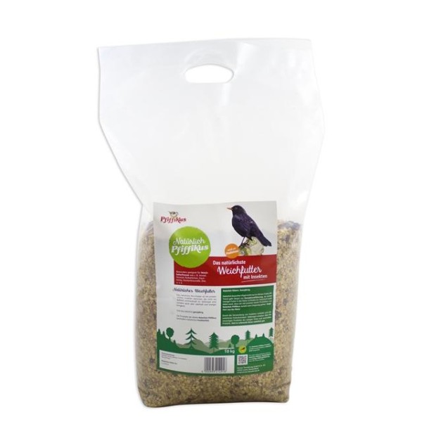 Imported image for article 61680