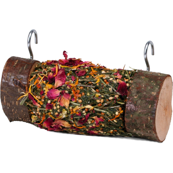 Imported image for article 4297