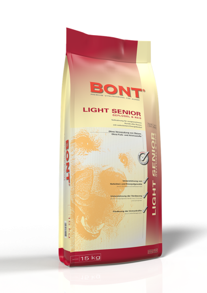 Imported image for article 966