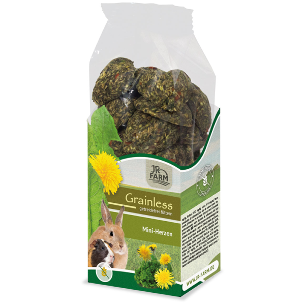 Imported image for article 4163