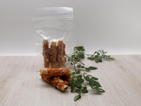 Imported image for article 2397