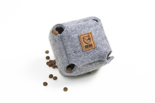 Imported image for article 60693