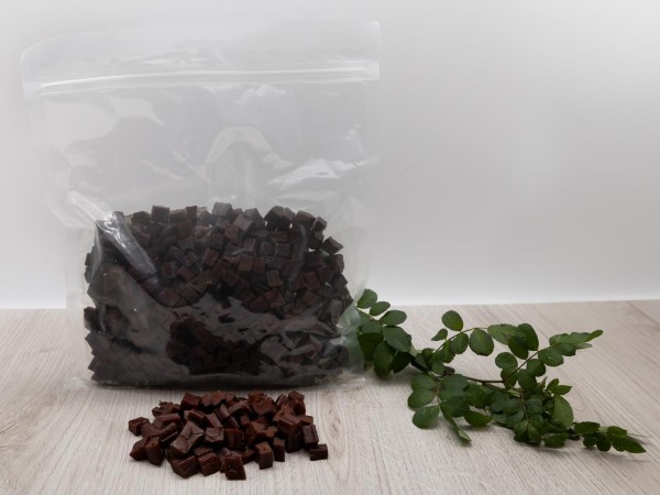 Imported image for article 2368