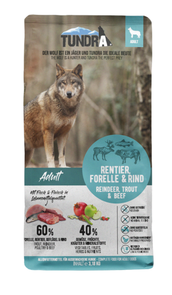 Imported image for article 62115