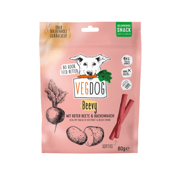 Imported image for article 61593