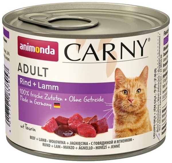 Imported image for article 27