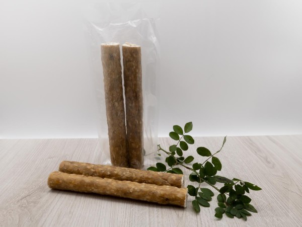 Imported image for article 2341