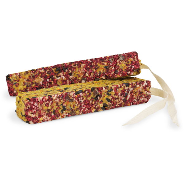 Imported image for article 4389