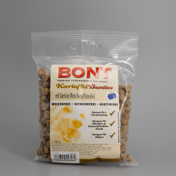 Imported image for article 991