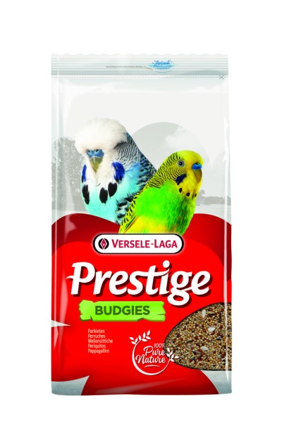 Imported image for article 1631