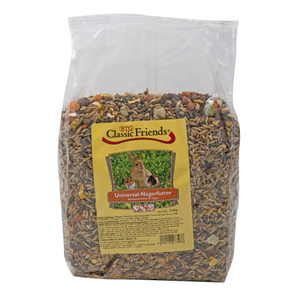 Imported image for article 2513