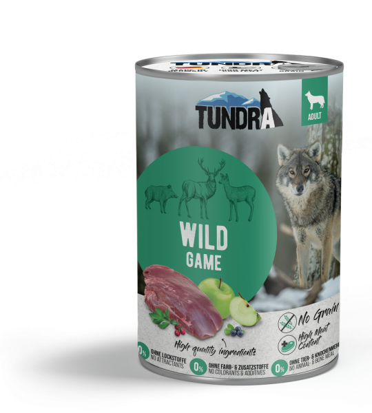 Imported image for article 62069