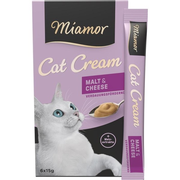 Imported image for article 2690