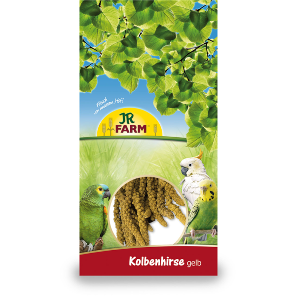 Imported image for article 4375