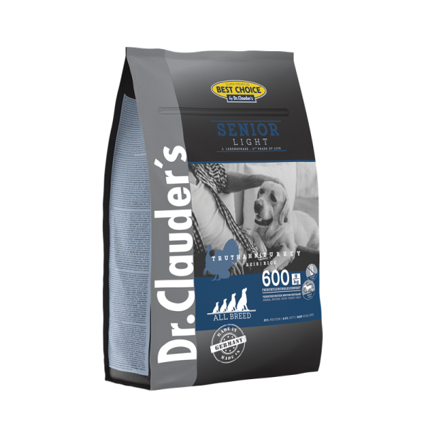 Imported image for article 62289