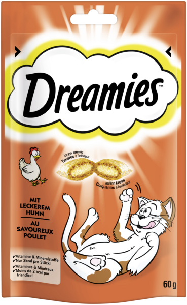 Imported image for article 60452